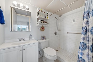 Welcome to this charming one-bedroom, one-and-a-half-bath Villa - photo 14