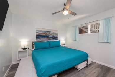 Welcome to Gulf Terrace in the heart of Destin! This one-bedroom - photo 15