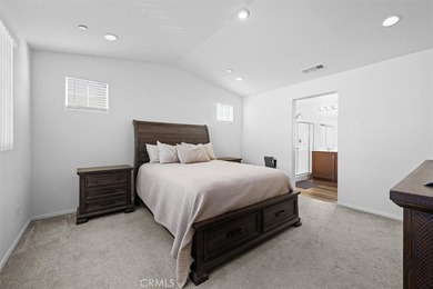 29161 Tarragon - photo 15