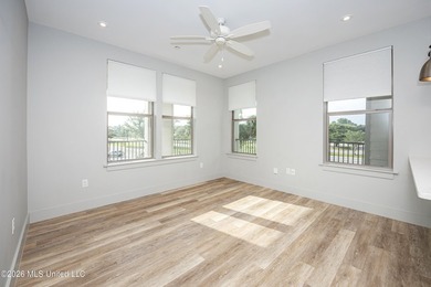 Welcome to luxury-inspired living at Ocean Springs' Inlet - photo 16
