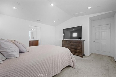 29161 Tarragon - photo 16