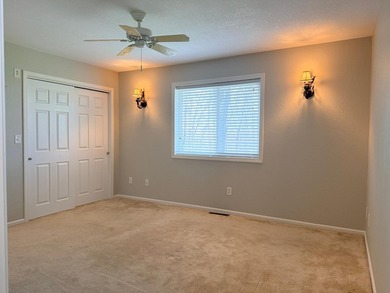 Enjoy the perfect blend of comfort, convenience, and - photo 16