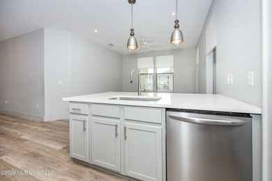 Welcome to luxury-inspired living at Ocean Springs' Inlet - photo 17