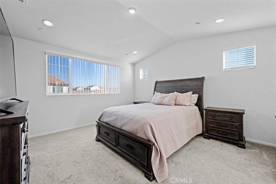29161 Tarragon - photo 17