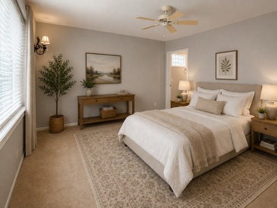 Enjoy the perfect blend of comfort, convenience, and - photo 17