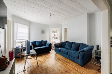 Excellent investment or owner-occupant opportunity in - photo 18