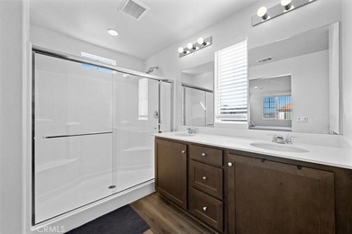 29161 Tarragon - photo 18