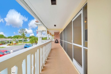 Welcome to Tara Apartments, a boutique 28-unit condominium - photo 18