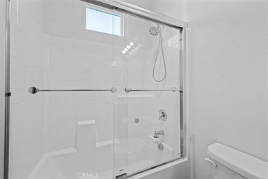 29161 Tarragon - photo 19