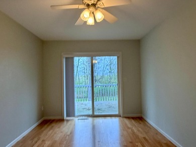 Enjoy the perfect blend of comfort, convenience, and - photo 19