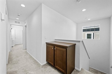 29161 Tarragon - photo 20