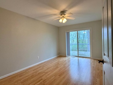 Enjoy the perfect blend of comfort, convenience, and - photo 20