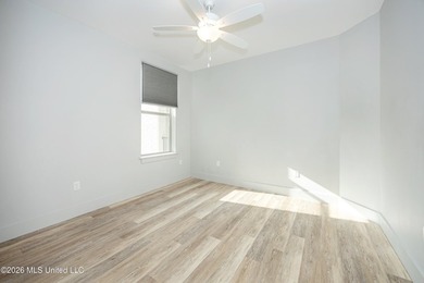 Welcome to luxury-inspired living at Ocean Springs' Inlet - photo 21