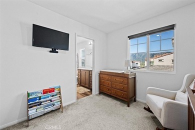 29161 Tarragon - photo 21