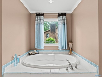 Beautiful lakefront home on a rare level lot with stunning - photo 21