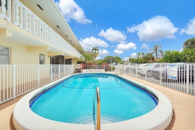 Welcome to Tara Apartments, a boutique 28-unit condominium - photo 21