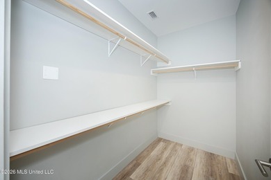 Welcome to luxury-inspired living at Ocean Springs' Inlet - photo 22