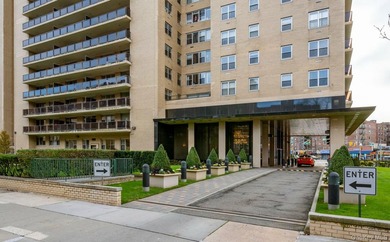 Oversized 1-bedroom with a massive private covered balcony in - photo 22