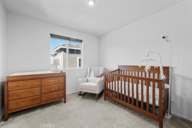 29161 Tarragon - photo 22