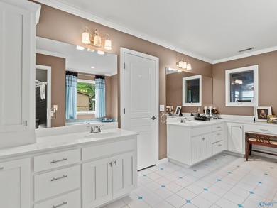 Beautiful lakefront home on a rare level lot with stunning - photo 22