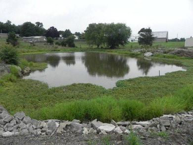 NOTICE: This property sells at Public Auction Thurs. September - photo 22