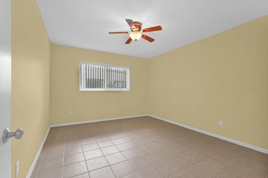 Welcome to Tara Apartments, a boutique 28-unit condominium - photo 22