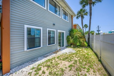 Welcome to Gulf Terrace in the heart of Destin! This one-bedroom - photo 23