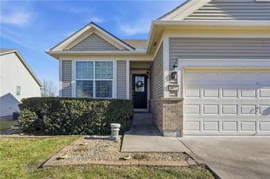 Must see this fantastic ranch in Kensington Farms! Clean and