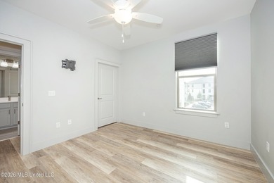Welcome to luxury-inspired living at Ocean Springs' Inlet - photo 23