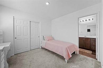 29161 Tarragon - photo 23