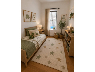 Welcome to 3628 Bronxwood Avenue, a fully detached 3-unit - photo 3