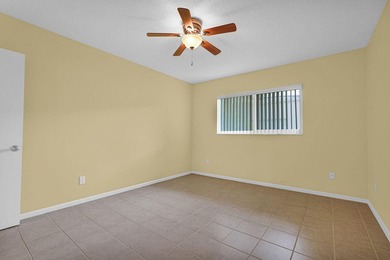 Welcome to Tara Apartments, a boutique 28-unit condominium - photo 23