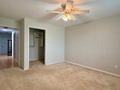 Enjoy the perfect blend of comfort, convenience, and - photo 23