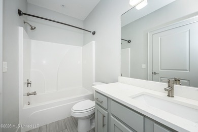 Welcome to luxury-inspired living at Ocean Springs' Inlet - photo 24