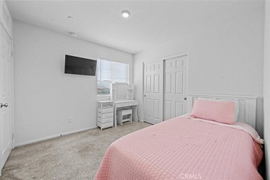 29161 Tarragon - photo 24