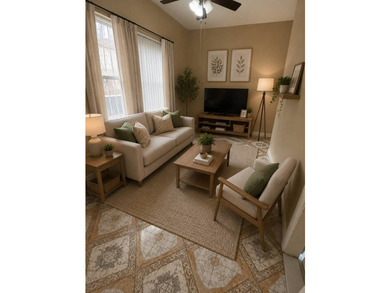 Welcome to 3628 Bronxwood Avenue, a fully detached 3-unit - photo 4