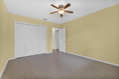 Welcome to Tara Apartments, a boutique 28-unit condominium - photo 24