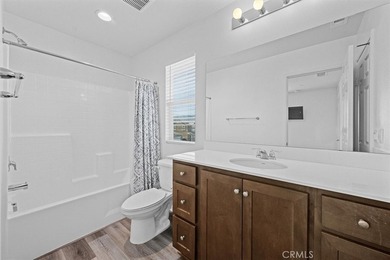 29161 Tarragon - photo 25