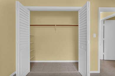 Welcome to Tara Apartments, a boutique 28-unit condominium - photo 25