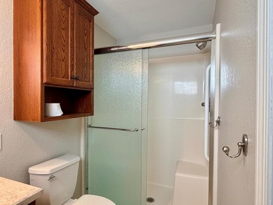 Enjoy the perfect blend of comfort, convenience, and - photo 25