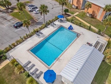 Welcome to Gulf Terrace in the heart of Destin! This one-bedroom - photo 26