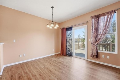 Must see this fantastic ranch in Kensington Farms! Clean and