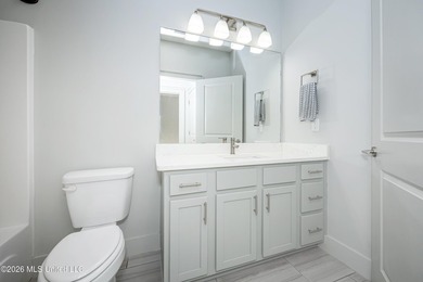 Welcome to luxury-inspired living at Ocean Springs' Inlet - photo 26