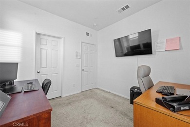 29161 Tarragon - photo 26