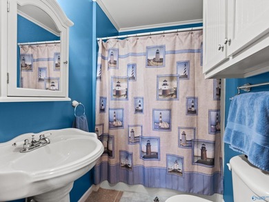 Beautiful lakefront home on a rare level lot with stunning - photo 26