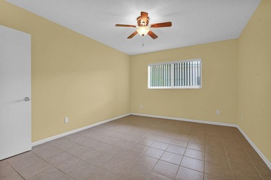 Welcome to Tara Apartments, a boutique 28-unit condominium - photo 26