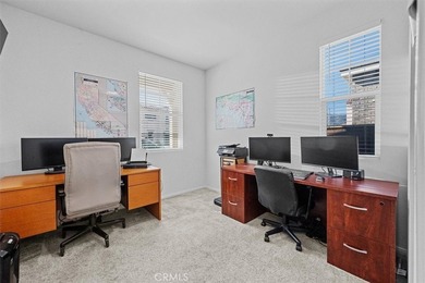 29161 Tarragon - photo 27