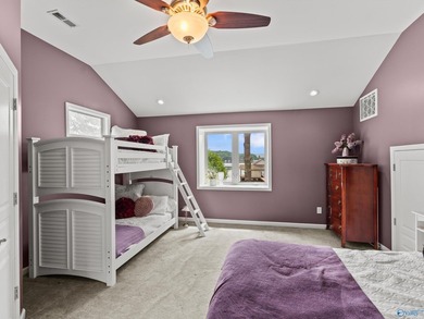 Beautiful lakefront home on a rare level lot with stunning - photo 27