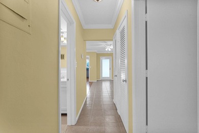 Welcome to Tara Apartments, a boutique 28-unit condominium - photo 27