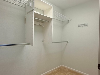 Enjoy the perfect blend of comfort, convenience, and - photo 27